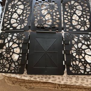 Shirt Folder V1-Plus Tshirt Folding Board Clothes Folder Easy and Fast